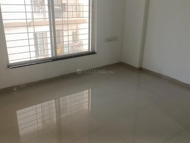 1 BHK Apartment in Wagholi for resale Pune. The reference number is 20470782