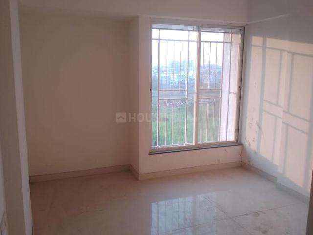 1 BHK Apartment in Wagholi for resale Pune. The reference number is 20763414