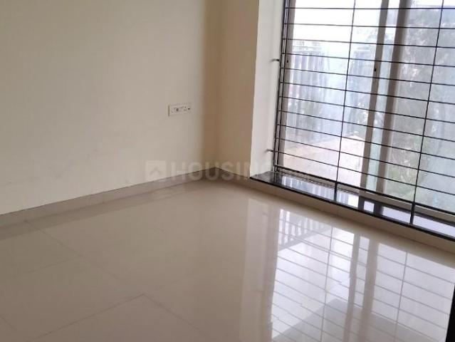 1 BHK Apartment in Wagholi for resale Pune. The reference number is 20810340