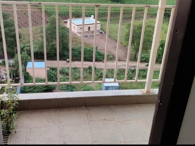 1 BHK Apartment in Wagholi for resale Pune. The reference number is 20930712
