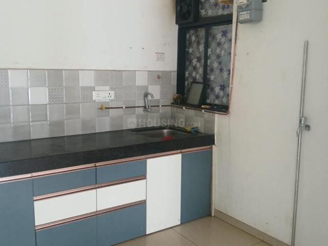 1 BHK Apartment in Wagholi for resale Pune. The reference number is 20957119