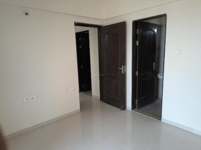 1 BHK Apartment in Wagholi for resale Pune. The reference number is 20058357