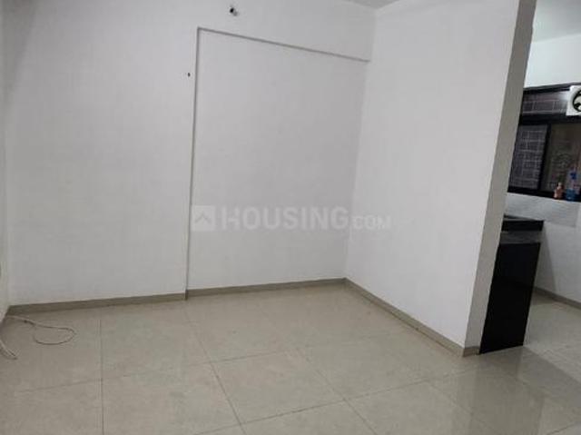 1 BHK Apartment in Wagholi for resale Pune. The reference number is 20060005