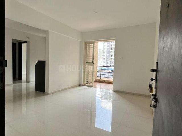 1 BHK Apartment in Wagholi for resale Pune. The reference number is 20129466