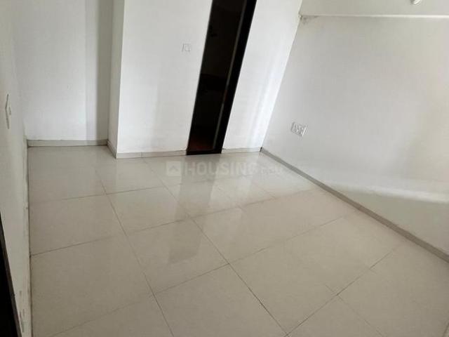 1 BHK Apartment in Wagholi for resale Pune. The reference number is 20129507