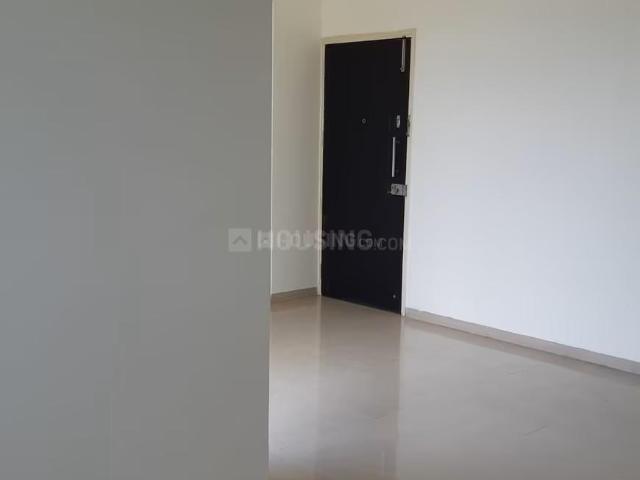 1 BHK Apartment in Wagholi for resale Pune. The reference number is 20145306