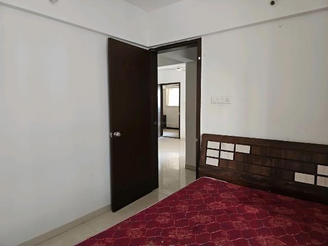 1 BHK Apartment in Wagholi for resale Pune. The reference number is 20157002