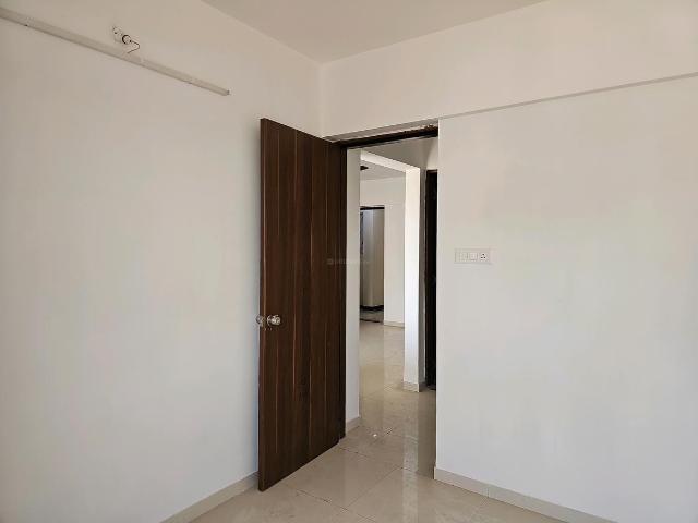 1 BHK Apartment in Wagholi for resale Pune. The reference number is 20159319