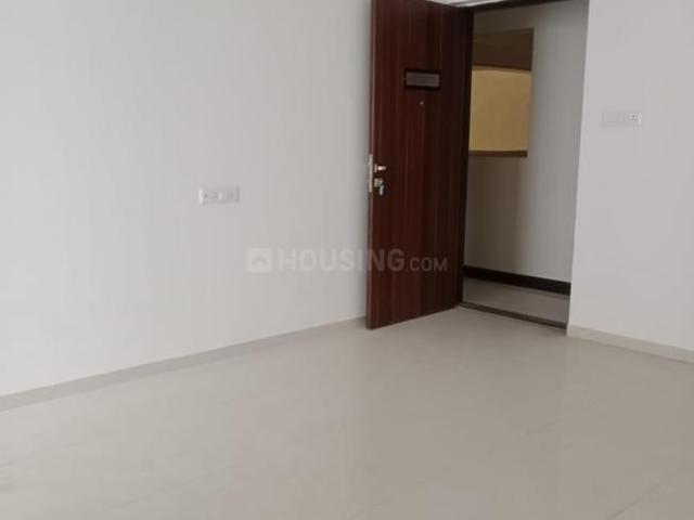 1 BHK Apartment in Wagholi for resale Pune. The reference number is 20159319