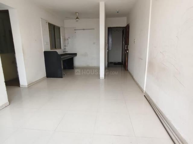 1 BHK Apartment in Wagholi for resale Pune. The reference number is 20187252