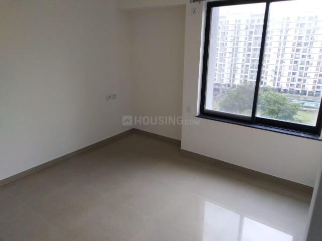 1 BHK Apartment in Wagholi for resale Pune. The reference number is 20242224