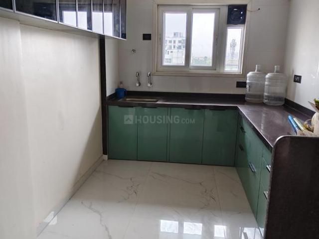 1 BHK Apartment in Wagholi for resale Pune. The reference number is 20258238