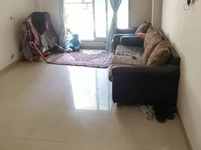 1 BHK Apartment in Wagholi for resale Pune. The reference number is 20305690