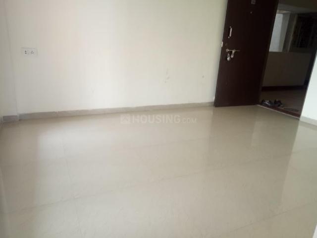 1 BHK Apartment in Wagholi for resale Pune. The reference number is 20352740