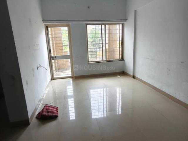 1 BHK Apartment in Wagholi for resale Pune. The reference number is 20356440