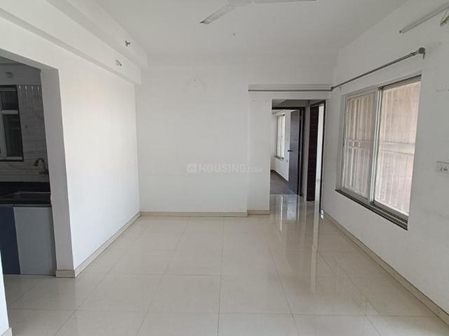 1 BHK Apartment in Wakad for rent Pune. The reference number is 18832912