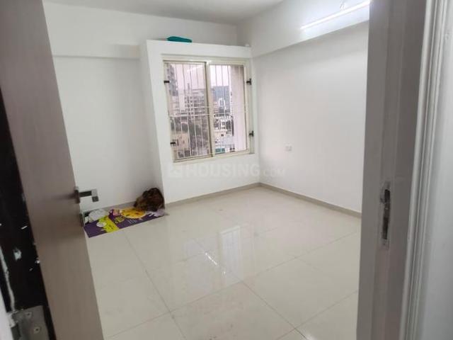 1 BHK Apartment in Wakad for rent Pune. The reference number is 19902493