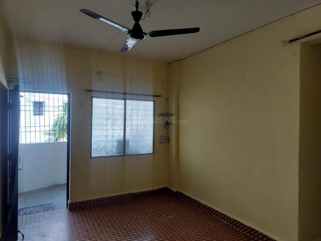 1 BHK Apartment in Wakad for rent Pune. The reference number is 20252750