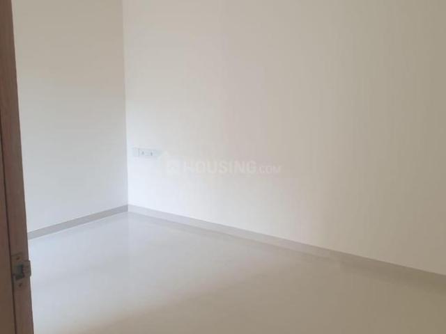 1 BHK Apartment in Wakad for rent Pune. The reference number is 20262752