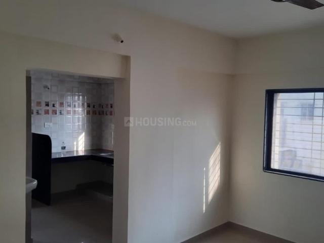 1 BHK Apartment in Wakad for rent Pune. The reference number is 20282069