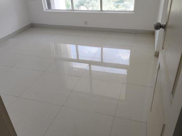 1 BHK Apartment in Wakad for rent Pune. The reference number is 20371646