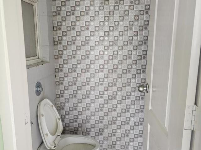 1 BHK Apartment in Wakad for rent Pune. The reference number is 20468462