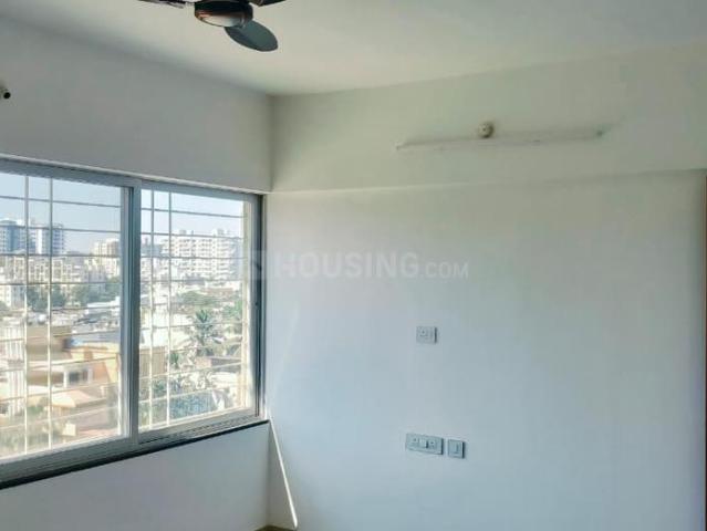 1 BHK Apartment in Wakad for rent Pune. The reference number is 20497428