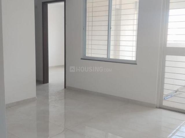 1 BHK Apartment in Wakad for rent Pune. The reference number is 20561623