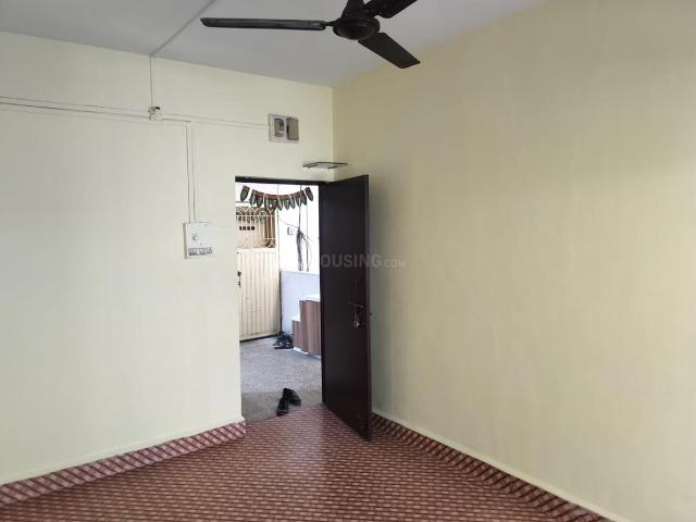 1 BHK Apartment in Wakad for rent Pune. The reference number is 20504834