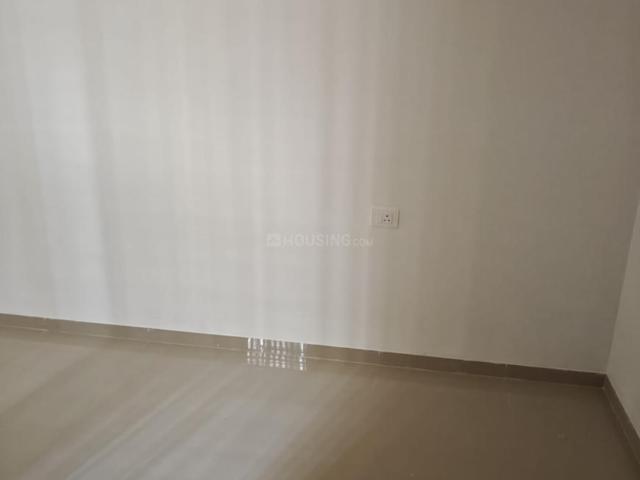 1 BHK Apartment in Wakad for rent Pune. The reference number is 20534073