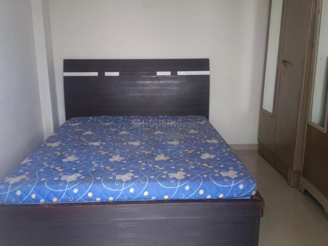 1 BHK Apartment in Wakad for rent Pune. The reference number is 20657427