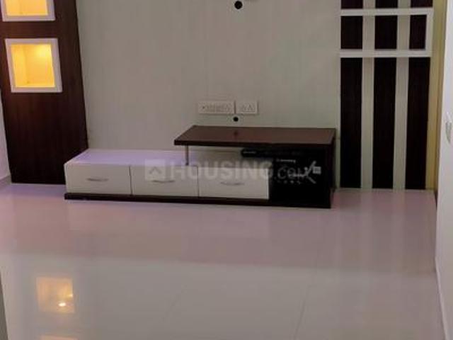 1 BHK Apartment in Wakad for resale Pimpri Chinchwad. The reference number is 17390041