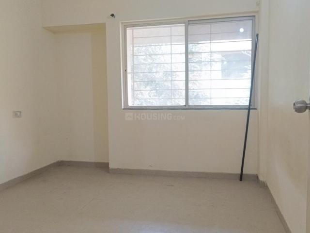 1 BHK Apartment in Wakad for resale Pune. The reference number is 19408130