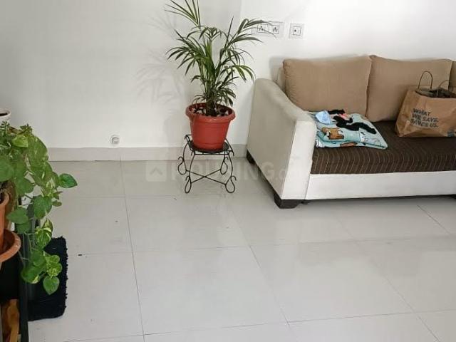 1 BHK Apartment in Wakad for resale Pune. The reference number is 20607265