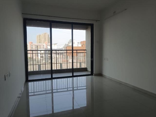 1 BHK Apartment in Wakad for resale Pune. The reference number is 20650239