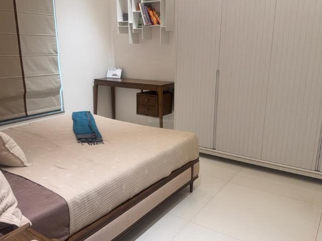 1 BHK Apartment in Wakad for resale Pune. The reference number is 20964247