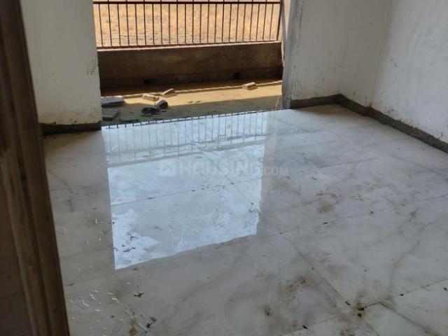 1 BHK Apartment in Wanadongri for resale Nagpur. The reference number is 17355756