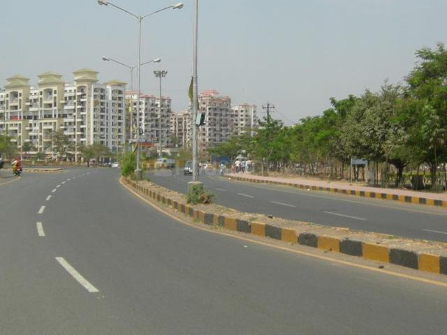 1 BHK Apartment in Wanowrie for rent Pune. The reference number is 20415513