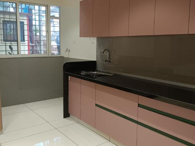 1 BHK Apartment in Wanwadi for resale Pune. The reference number is 20626841