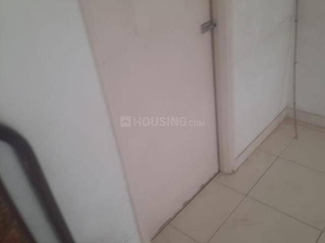 1 BHK Apartment in Wanwadi for resale Pune. The reference number is 18032462