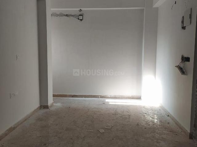 1 BHK Apartment in Ward 42 for resale Siliguri. The reference number is 20824662