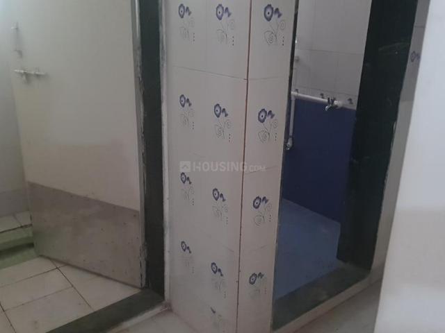 1 BHK Apartment in Warje for rent Pune. The reference number is 19977263