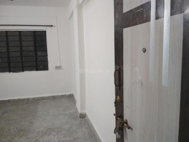 1 BHK Apartment in Warje for rent Pune. The reference number is 20108752