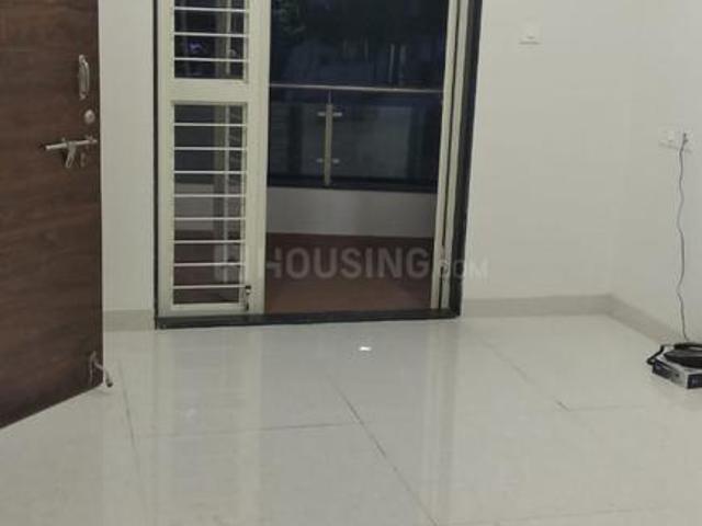 1 BHK Apartment in Warje for rent Pune. The reference number is 20330867