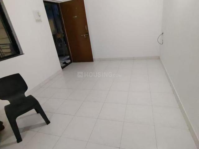1 BHK Apartment in Warje for rent Pune. The reference number is 20714878