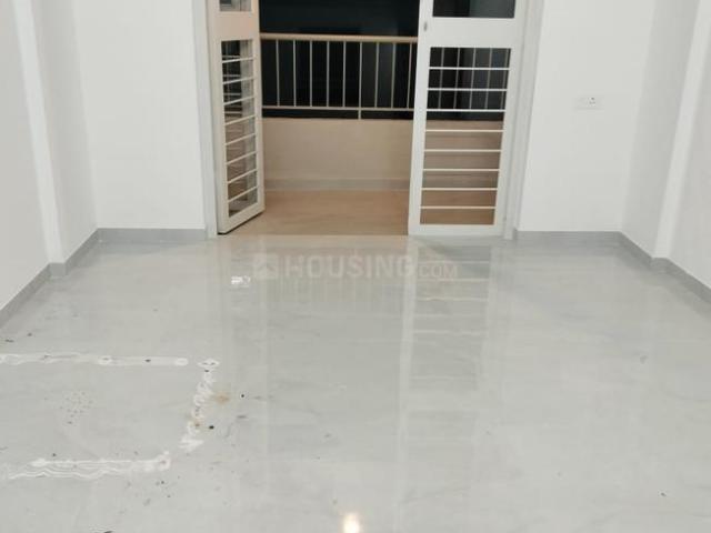 1 BHK Apartment in Warje for resale Pune. The reference number is 16080515