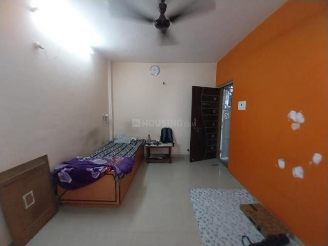 1 BHK Apartment in Warje for resale Pune. The reference number is 16903659