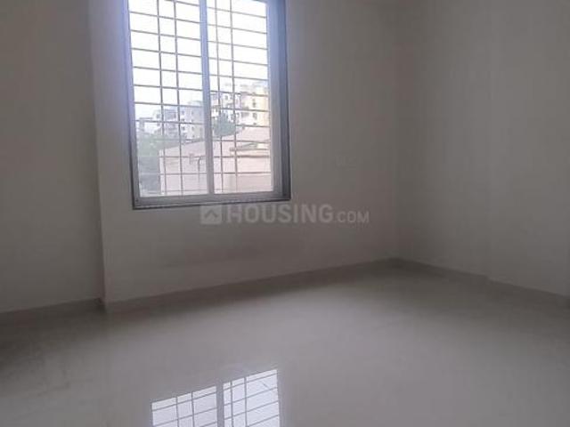 1 BHK Apartment in Warje Malwadi for rent Pune. The reference number is 20759268