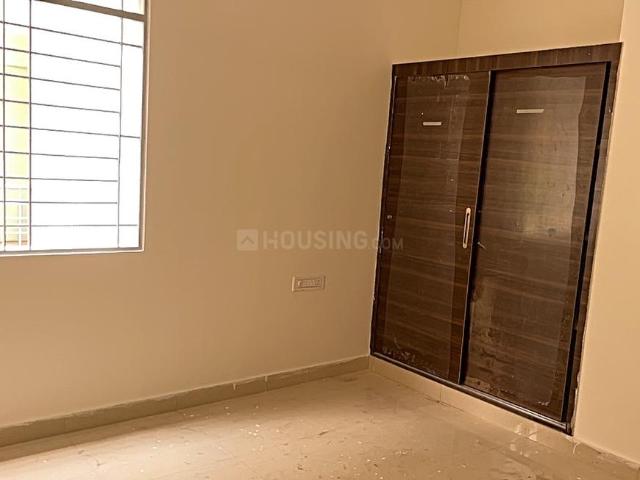 1 BHK Apartment in Whitefield for rent Bengaluru. The reference number is 16990016