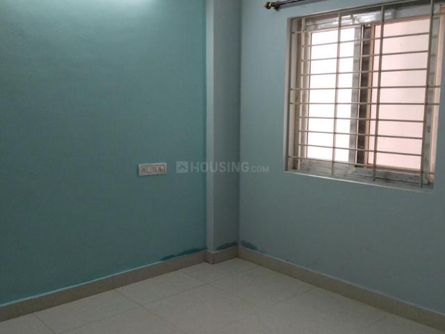 1 BHK Apartment in Whitefield for rent Bengaluru. The reference number is 17653462